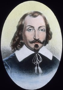 Federico V, Elettore Palatino da Unbekannter Künstler