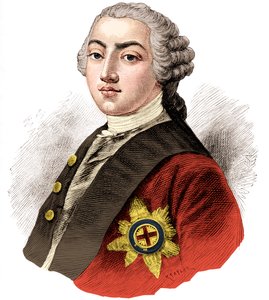 Giorgio III