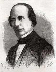 Giovanni Caselli da Unbekannter Künstler