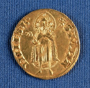 Moneta d