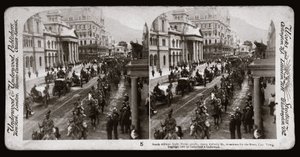 Guerra dei Boeri (Sudafrica)
