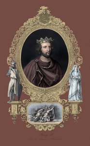 Enrico III