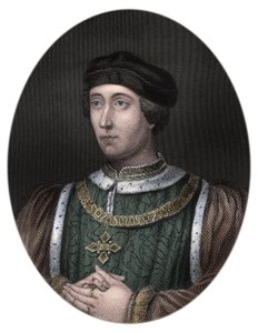 Enrico VI
