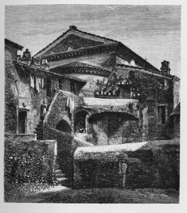 Storia dell