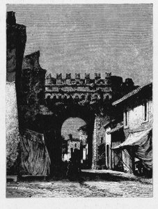 Storia dell