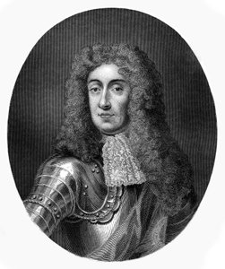 Giacomo II