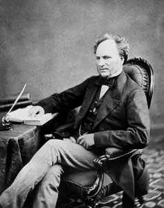 James Oldham