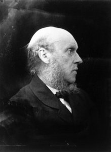 James Spedding da Unbekannt