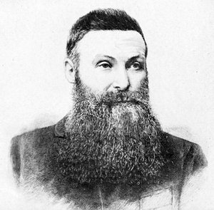 John Boyd Dunlop