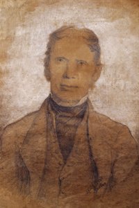 John Murray, abolizionista scozzese, di James Oswald Murray da Unbekannt