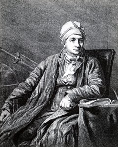 John Robison da Unbekannt