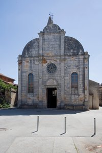 Chiesa dell