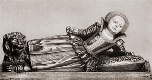 Maria d