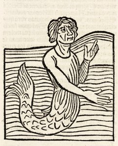 Tritone