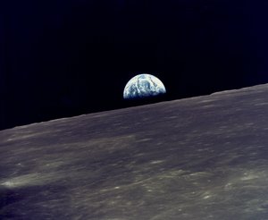 Luna: Maggio da Leopold Blonder