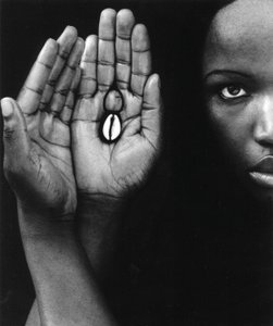 Noir 21, 2000