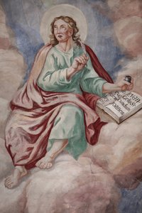 Chiesa di Nostra Signora dell