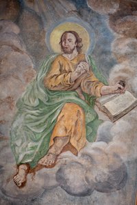 Chiesa di Nostra Signora dell