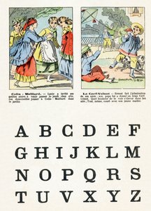 Pagina 1 - Giochi d