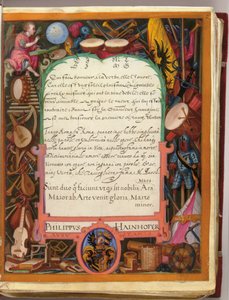 Pagine dall