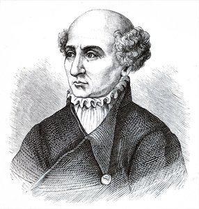 Paracelso
