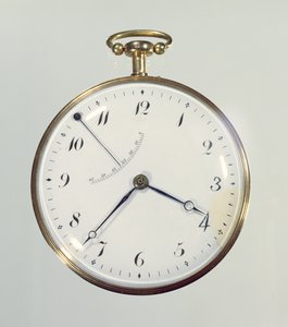 Orologio 