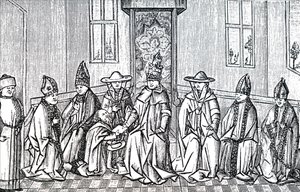 Pietro l