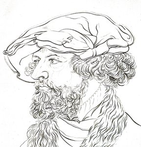 Filippo l