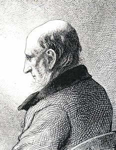 Pierre Potain da Unbekannt
