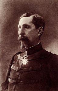 Pierre Roques
