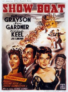 Poster per 