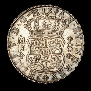 Rara moneta d