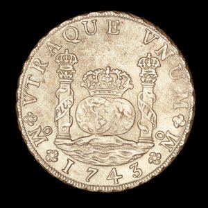 Rara moneta d