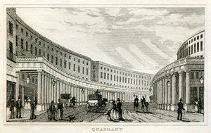 Regent Street