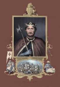 Riccardo I