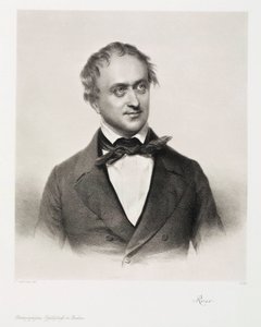 Rosa da Unbekannt