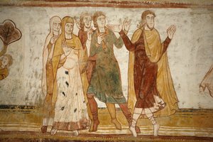 Pittura dell