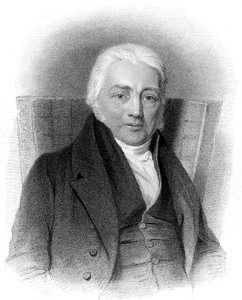 Samuel Taylor Coleridge