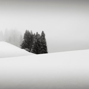 Snowytales Oasis, Baviera, Germania