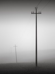 Solidarietà, Toscana, Italia
