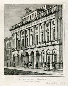 Somerset House