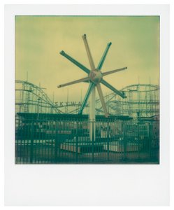 Southsea, Regno Unito, 2013 (foto) da Unbekannter Künstler