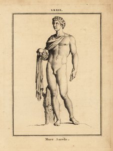 Statua dell