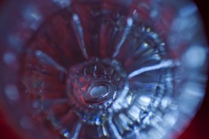 Vortice II