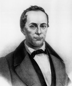 Svizzera Federale Josef Munzinger (foto in b/n) da Unbekannt