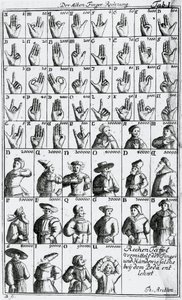Materiali didattici