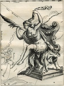 La Cassiopea dell