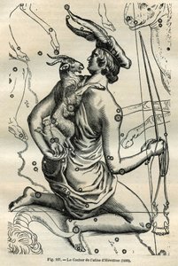 La carrozza dell