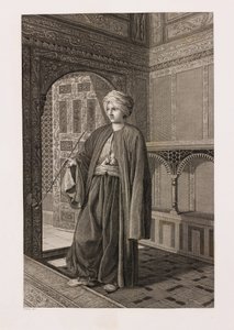 Il Mamelucco