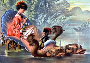 Lo Schiaccianoci